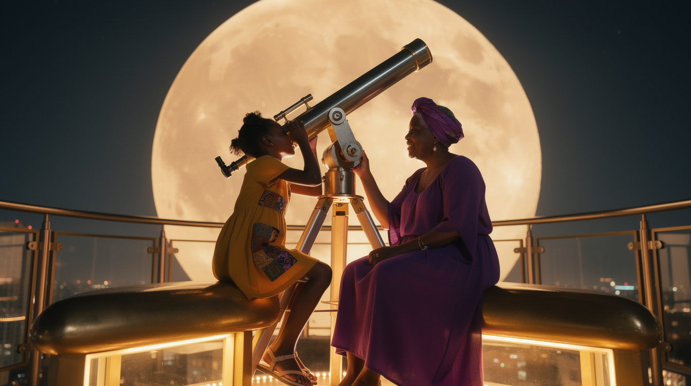 young-people-working-with-digital-tablet